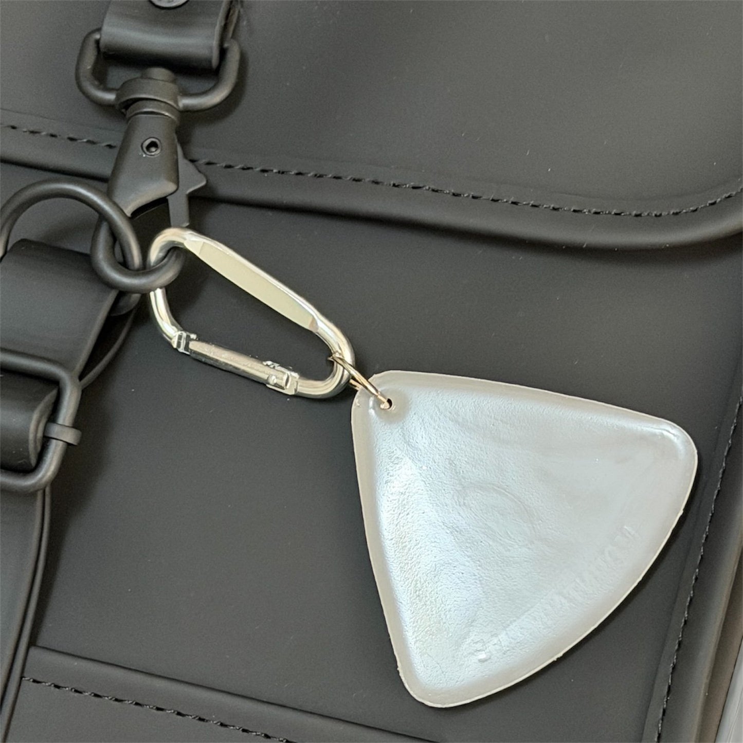 The Après Ski Charm